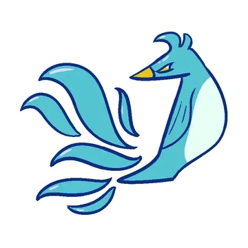 PERM PHOENIX