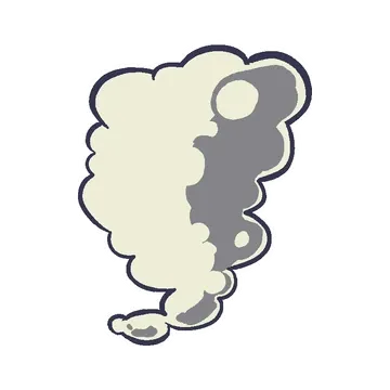 PERM SMOKE