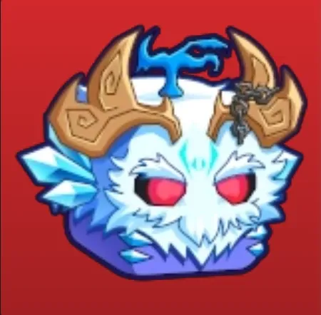 YETI