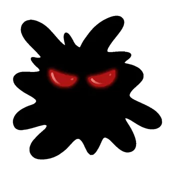 PERM DARK