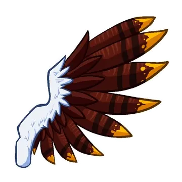 PERM EAGLE