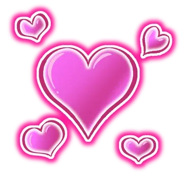 PERM LOVE