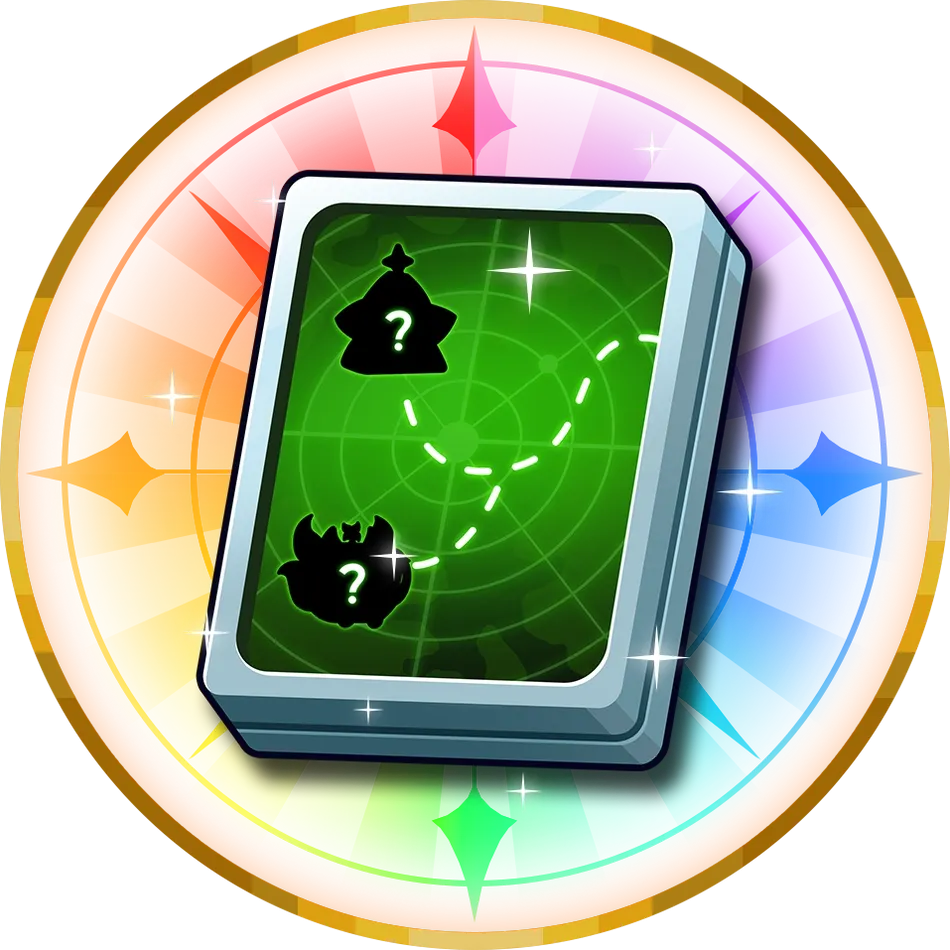 FRUIT NOTIFIER