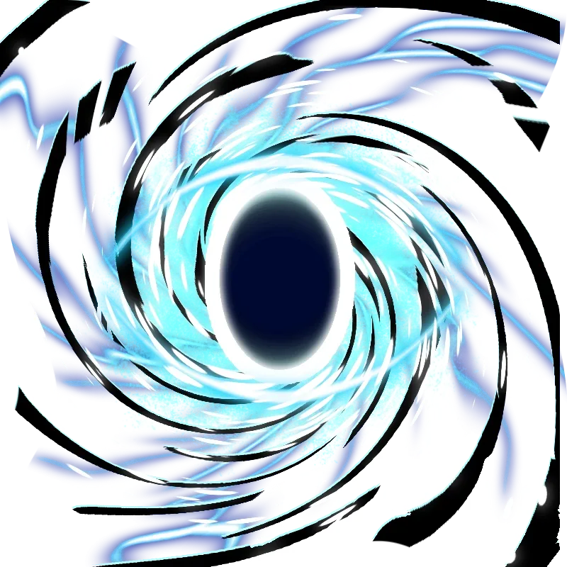 PERM PORTAL