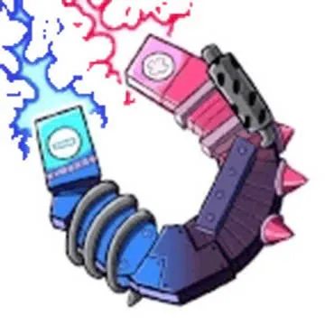 MAGNET