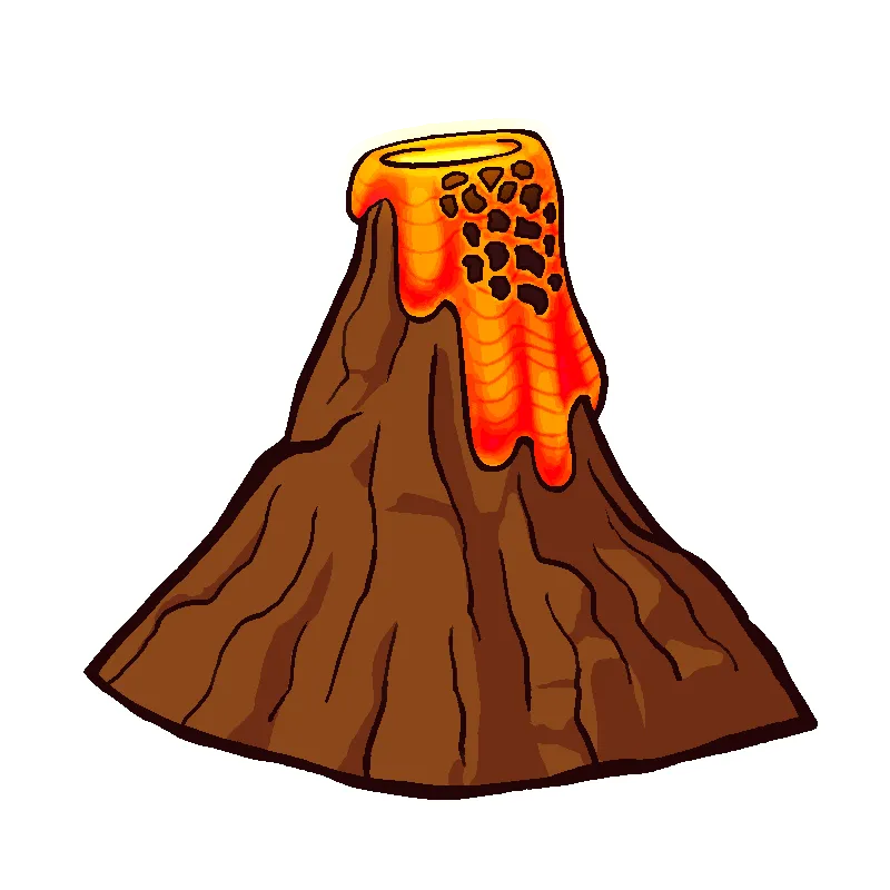 PERM MAGMA