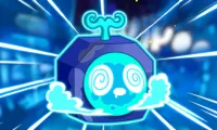 PORTAL