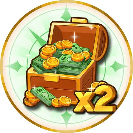 X2 MONEY