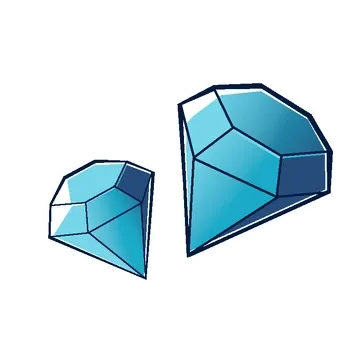 PERM DIAMOND