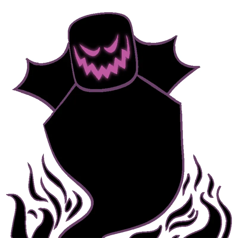 PERM SHADOW