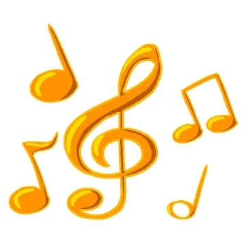 PERM SOUND