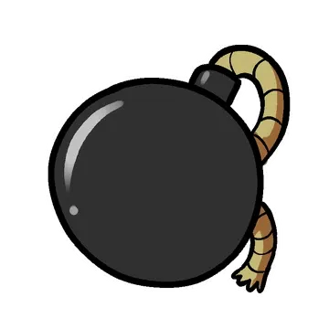 PERM BOMB